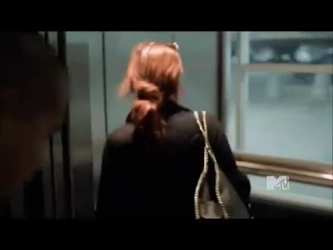 Demi Lovato - Stay Strong Premiere Documentary Full 07578 - Demi - Stay Strong Documentary Part o11