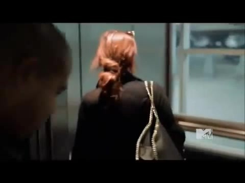 Demi Lovato - Stay Strong Premiere Documentary Full 07579