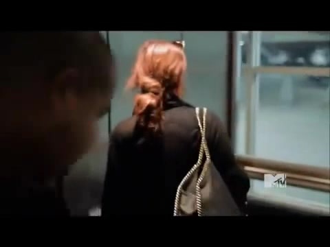 Demi Lovato - Stay Strong Premiere Documentary Full 07581 - Demi - Stay Strong Documentary Part o11