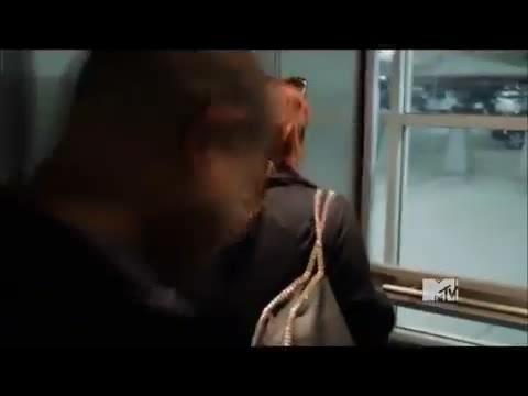 Demi Lovato - Stay Strong Premiere Documentary Full 07586 - Demi - Stay Strong Documentary Part o11