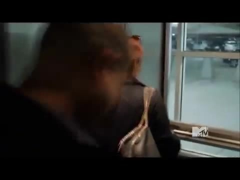 Demi Lovato - Stay Strong Premiere Documentary Full 07587 - Demi - Stay Strong Documentary Part o11