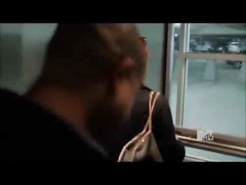 Demi Lovato - Stay Strong Premiere Documentary Full 07588 - Demi - Stay Strong Documentary Part o11