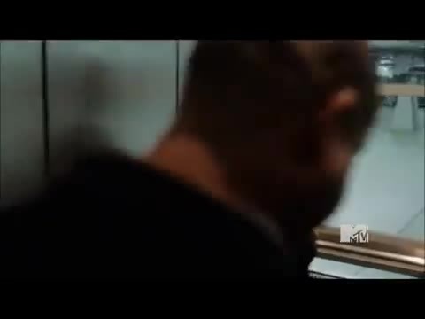 Demi Lovato - Stay Strong Premiere Documentary Full 07594