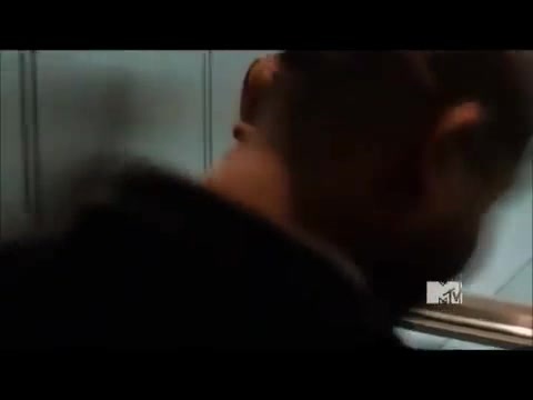 Demi Lovato - Stay Strong Premiere Documentary Full 07596