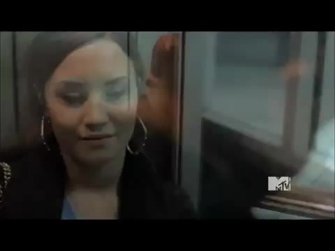 Demi Lovato - Stay Strong Premiere Documentary Full 07597 - Demi - Stay Strong Documentary Part o11