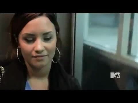 Demi Lovato - Stay Strong Premiere Documentary Full 07598 - Demi - Stay Strong Documentary Part o11