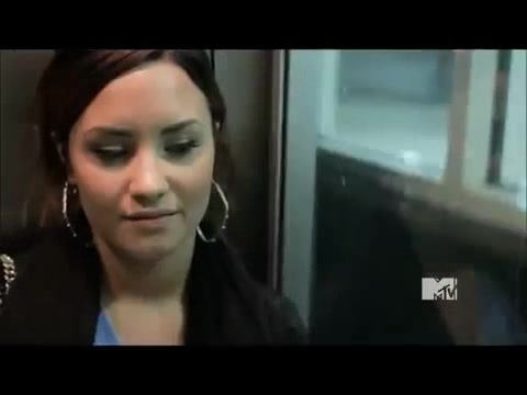 Demi Lovato - Stay Strong Premiere Documentary Full 07599