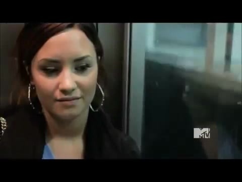 Demi Lovato - Stay Strong Premiere Documentary Full 07600