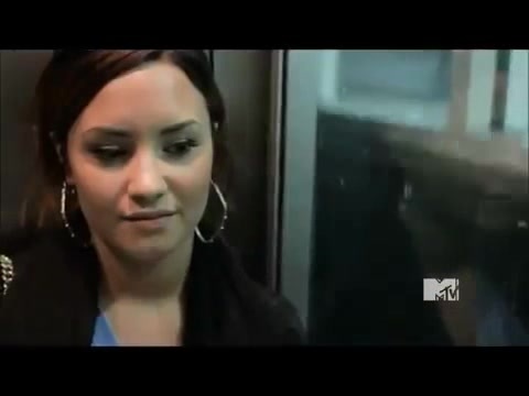 Demi Lovato - Stay Strong Premiere Documentary Full 07601