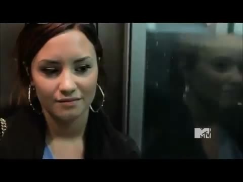 Demi Lovato - Stay Strong Premiere Documentary Full 07602