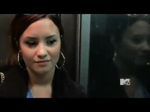 Demi Lovato - Stay Strong Premiere Documentary Full 07604 - Demi - Stay Strong Documentary Part o11