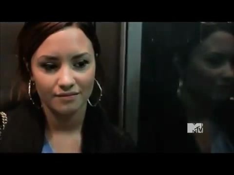 Demi Lovato - Stay Strong Premiere Documentary Full 07607 - Demi - Stay Strong Documentary Part o11