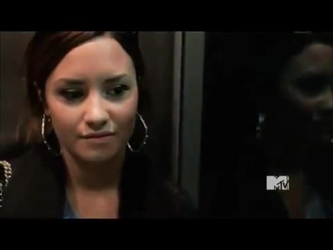 Demi Lovato - Stay Strong Premiere Documentary Full 07612