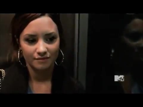 Demi Lovato - Stay Strong Premiere Documentary Full 07613