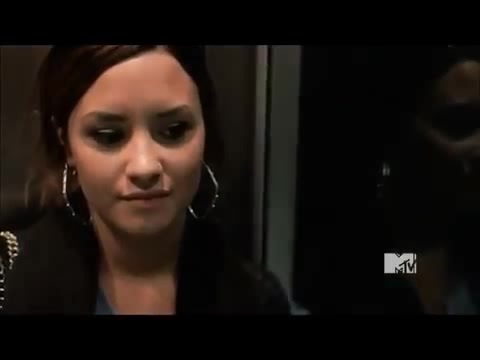 Demi Lovato - Stay Strong Premiere Documentary Full 07618