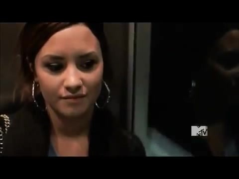 Demi Lovato - Stay Strong Premiere Documentary Full 07619