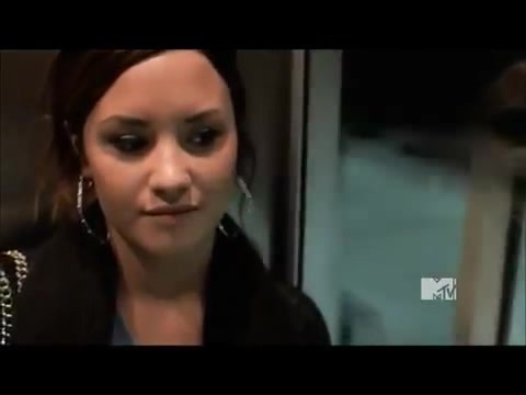 Demi Lovato - Stay Strong Premiere Documentary Full 07623