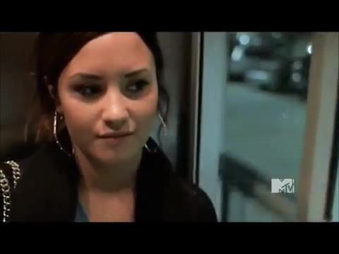 Demi Lovato - Stay Strong Premiere Documentary Full 07627