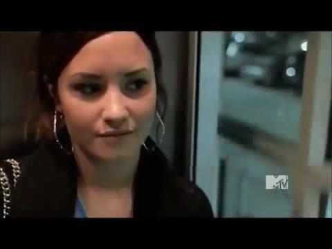 Demi Lovato - Stay Strong Premiere Documentary Full 07628