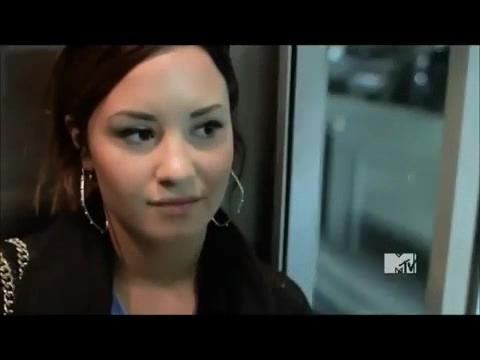 Demi Lovato - Stay Strong Premiere Documentary Full 07636