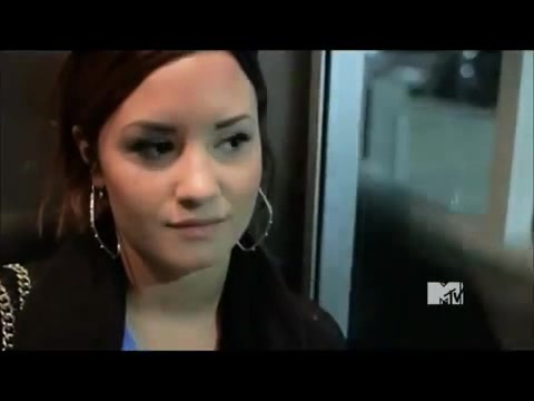 Demi Lovato - Stay Strong Premiere Documentary Full 07640