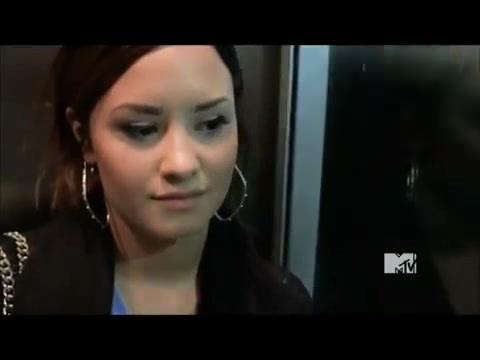 Demi Lovato - Stay Strong Premiere Documentary Full 07643