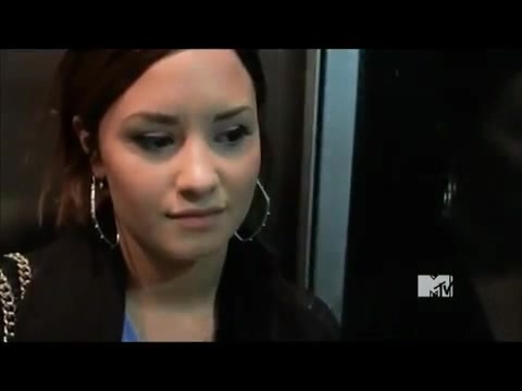 Demi Lovato - Stay Strong Premiere Documentary Full 07645