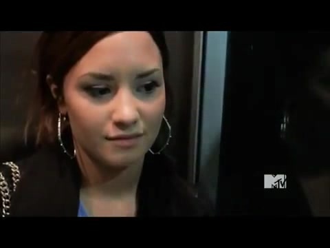 Demi Lovato - Stay Strong Premiere Documentary Full 07647