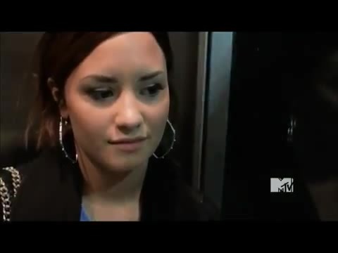 Demi Lovato - Stay Strong Premiere Documentary Full 07649