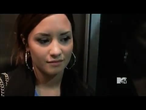 Demi Lovato - Stay Strong Premiere Documentary Full 07650