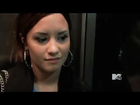 Demi Lovato - Stay Strong Premiere Documentary Full 07651