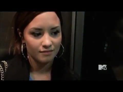 Demi Lovato - Stay Strong Premiere Documentary Full 07653