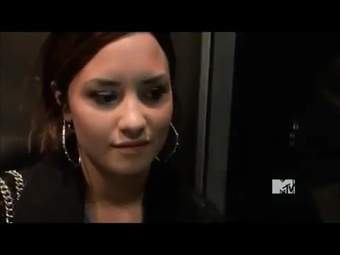 Demi Lovato - Stay Strong Premiere Documentary Full 07657