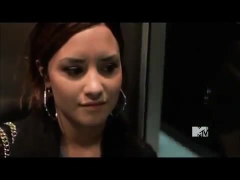Demi Lovato - Stay Strong Premiere Documentary Full 07661 - Demi - Stay Strong Documentary Part o11