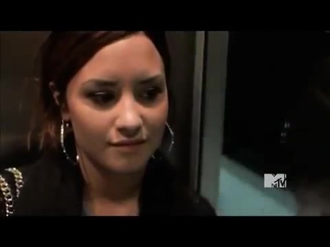 Demi Lovato - Stay Strong Premiere Documentary Full 07662 - Demi - Stay Strong Documentary Part o11