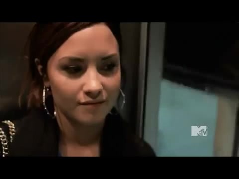 Demi Lovato - Stay Strong Premiere Documentary Full 07666 - Demi - Stay Strong Documentary Part o11