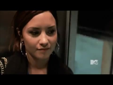 Demi Lovato - Stay Strong Premiere Documentary Full 07667 - Demi - Stay Strong Documentary Part o11