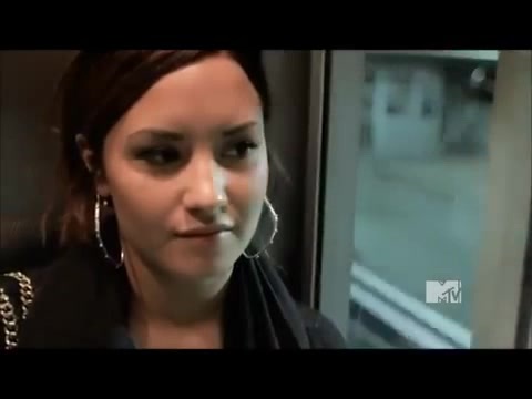 Demi Lovato - Stay Strong Premiere Documentary Full 07674 - Demi - Stay Strong Documentary Part o11
