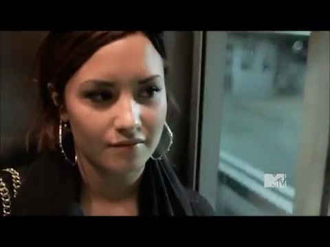 Demi Lovato - Stay Strong Premiere Documentary Full 07676 - Demi - Stay Strong Documentary Part o11