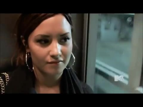 Demi Lovato - Stay Strong Premiere Documentary Full 07677 - Demi - Stay Strong Documentary Part o11
