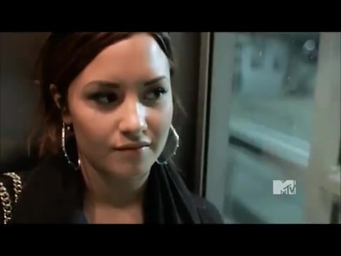Demi Lovato - Stay Strong Premiere Documentary Full 07681 - Demi - Stay Strong Documentary Part o11