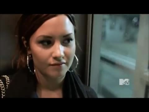 Demi Lovato - Stay Strong Premiere Documentary Full 07682 - Demi - Stay Strong Documentary Part o11