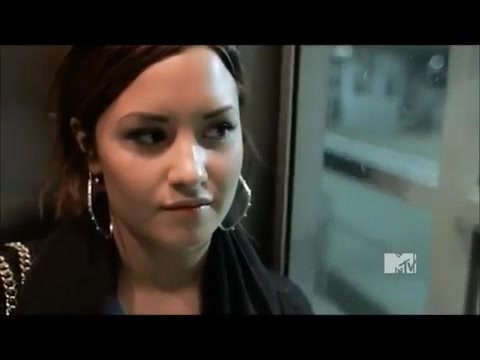 Demi Lovato - Stay Strong Premiere Documentary Full 07685 - Demi - Stay Strong Documentary Part o11