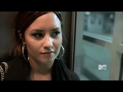 Demi Lovato - Stay Strong Premiere Documentary Full 07687 - Demi - Stay Strong Documentary Part o11