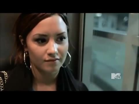 Demi Lovato - Stay Strong Premiere Documentary Full 07697 - Demi - Stay Strong Documentary Part o11