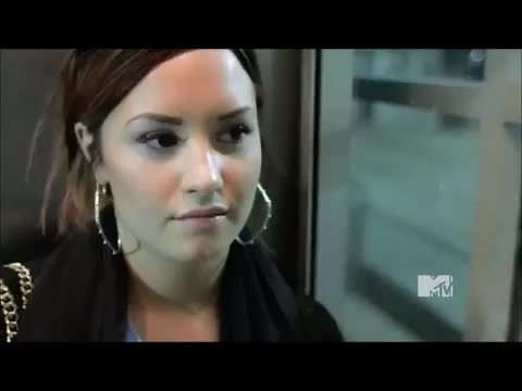 Demi Lovato - Stay Strong Premiere Documentary Full 07743 - Demi - Stay Strong Documentary Part o11