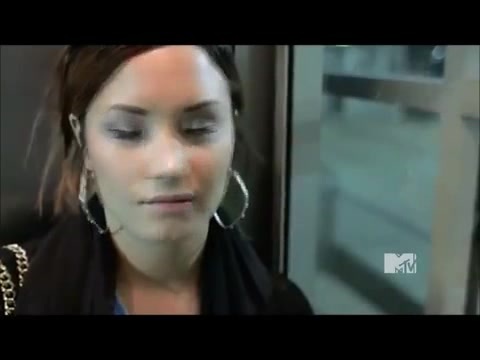 Demi Lovato - Stay Strong Premiere Documentary Full 07750 - Demi - Stay Strong Documentary Part o11
