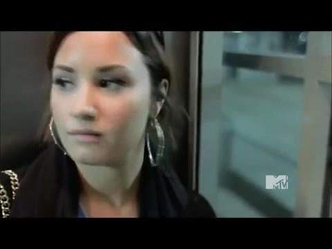 Demi Lovato - Stay Strong Premiere Documentary Full 07754 - Demi - Stay Strong Documentary Part o11