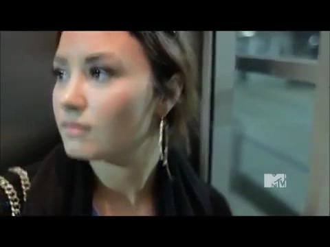 Demi Lovato - Stay Strong Premiere Documentary Full 07770 - Demi - Stay Strong Documentary Part o11