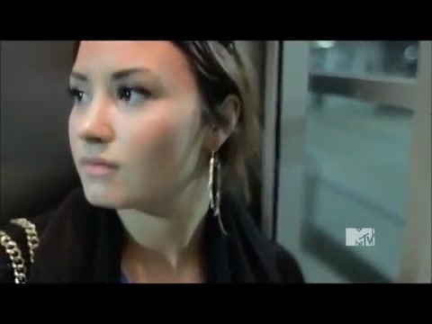 Demi Lovato - Stay Strong Premiere Documentary Full 07771 - Demi - Stay Strong Documentary Part o11